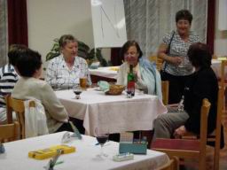 Resize of DSC06780.JPG